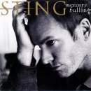팝송영어 듣기 연습 - Fields of Gold / Sting 이미지