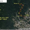 산일마을회관 이미지