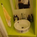 로뎀음악학원 이미지