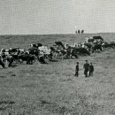 대덕목장 이미지