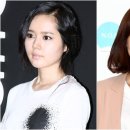 부산 웨스틴조선호텔 머니투데이