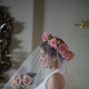 바다해엔터테인먼트 이미지