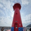 포토웨이브 청사포점 | (260216) 바닷바람 산책하기 좋은 곳_부산 청사포
