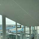 (주)꼬끼오 길상지점 | [중국] 2024.07.28~08.03 중국 출장이라네