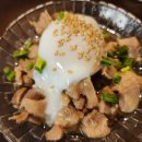 가라아게야 이미지