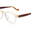 예쁜안경원 이미지