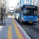 당감4동-5 이미지