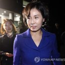 혜경궁