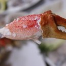 제일수산물센타 이미지