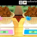 통큰뽑기방 이미지