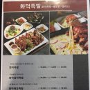 화덕에통채로구운족발화통족발 네이버블로그