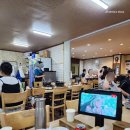 협진식당5호집 | 독산동 한우 맛집 차돌박이랑 소고기 뿌신 협진식당5호집