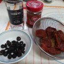 산아래토마토 이미지