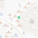 케이잉글리쉬영어교습소 - 성북구 오패산로 46 | 케이잉글리쉬영어교습소