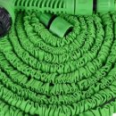 바우마켓 이미지