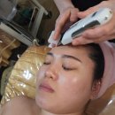 파리바게뜨 부평현대점 | 부평에스테틱 김선미 에스테틱 방문후기 35년 경력의 섬세한 1:1 케어✨