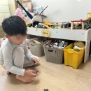 가온이네 이미지