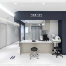 우리성모내과의원 이미지