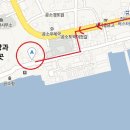소라네젓갈
