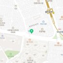 Lct대박공인중개사사무소 이미지