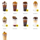 컴포즈커피천안용암