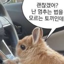 주영꽃게장 | 여름이었다 · ·(上 7월)