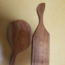 강대식농장 이미지