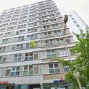 송파대로28길 이미지