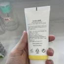 뽀얀세신샵 이미지