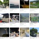 뉴남원주카 | 2019년 올뉴카니발 하이리무진 부산창원진주캠핑카제작 3인승으로 구조변경 개조비용은?