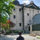 현성당구장 | 어린이날 화폐박물관 다녀온 후기입니다.