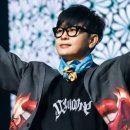 이승환콘서트 이미지