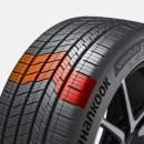 스포츠올 이미지