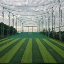 현대그린실내골프연습장 | 수원 골프연습장 스포츠아일랜드 시설, 가격등 방문 추천 후기 (250M 스윙분석기 인도어 골프장)