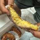 I'm행복뜰(아임행복뜰) | 성수 아임도넛 I'm donut ? 평일 구매후기