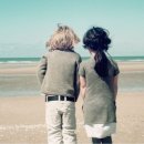 이건 카카오 검색결과