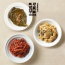 일로-3 이미지