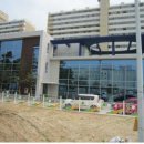 아미어린이집 이미지