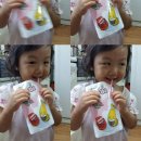 경희한사랑한의원 이미지