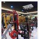 글로리짐 개인PT | 수원 주차편한헬스장 글로리짐 PT후기 바지사이즈가 달라졌어요!