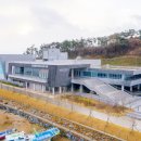 비치콘도모텔 이미지