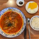 덕순루 이미지
