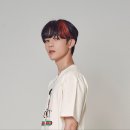 매니지먼트 굿피플 이미지