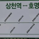 상천4리 마을회관 이미지