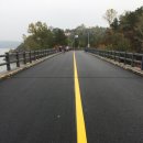 사상-교통-018 이미지