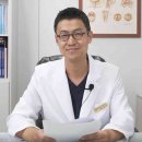 하나로이비인후과의원 | 회복이 걱정되면 휜코 수술 후기 기간을 먼저 확인해 보세요