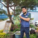 안성지역 노동조합 이미지