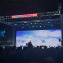 윤한의 가을밤 콘서트 | 10/11 인천 시민의 날 HYNN 어반자카파 에픽하이