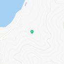 포시즌리조트 리베라 7 이미지