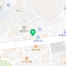 한샘키친자베스